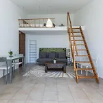 Chilling Studio Private By Algarve Golden Properties