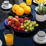 Chilling Studio Private By Algarve Golden Properties