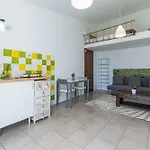 Chilling Studio Private By Algarve Golden Properties