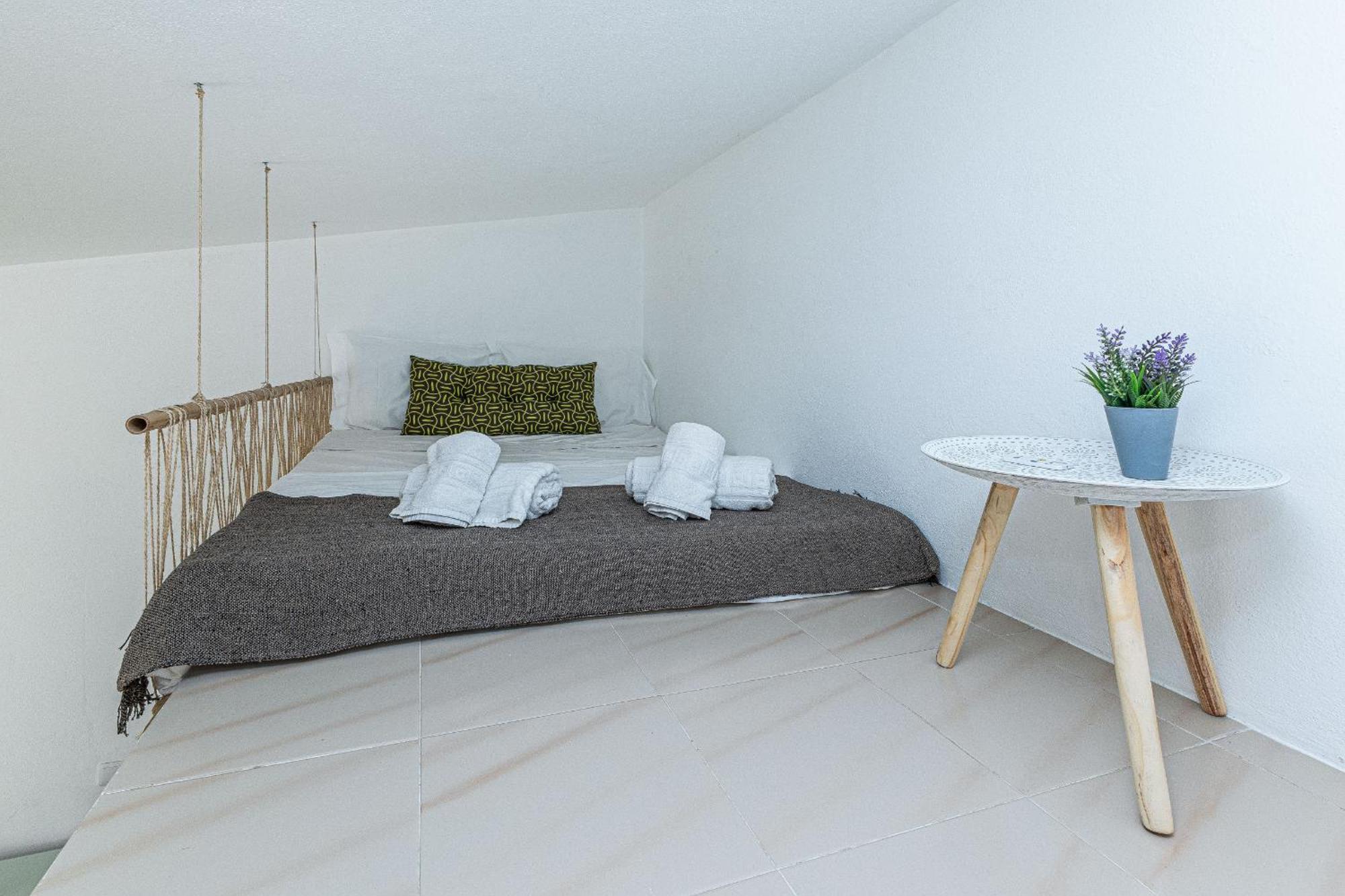 Chilling Private By Algarve Golden Lagos