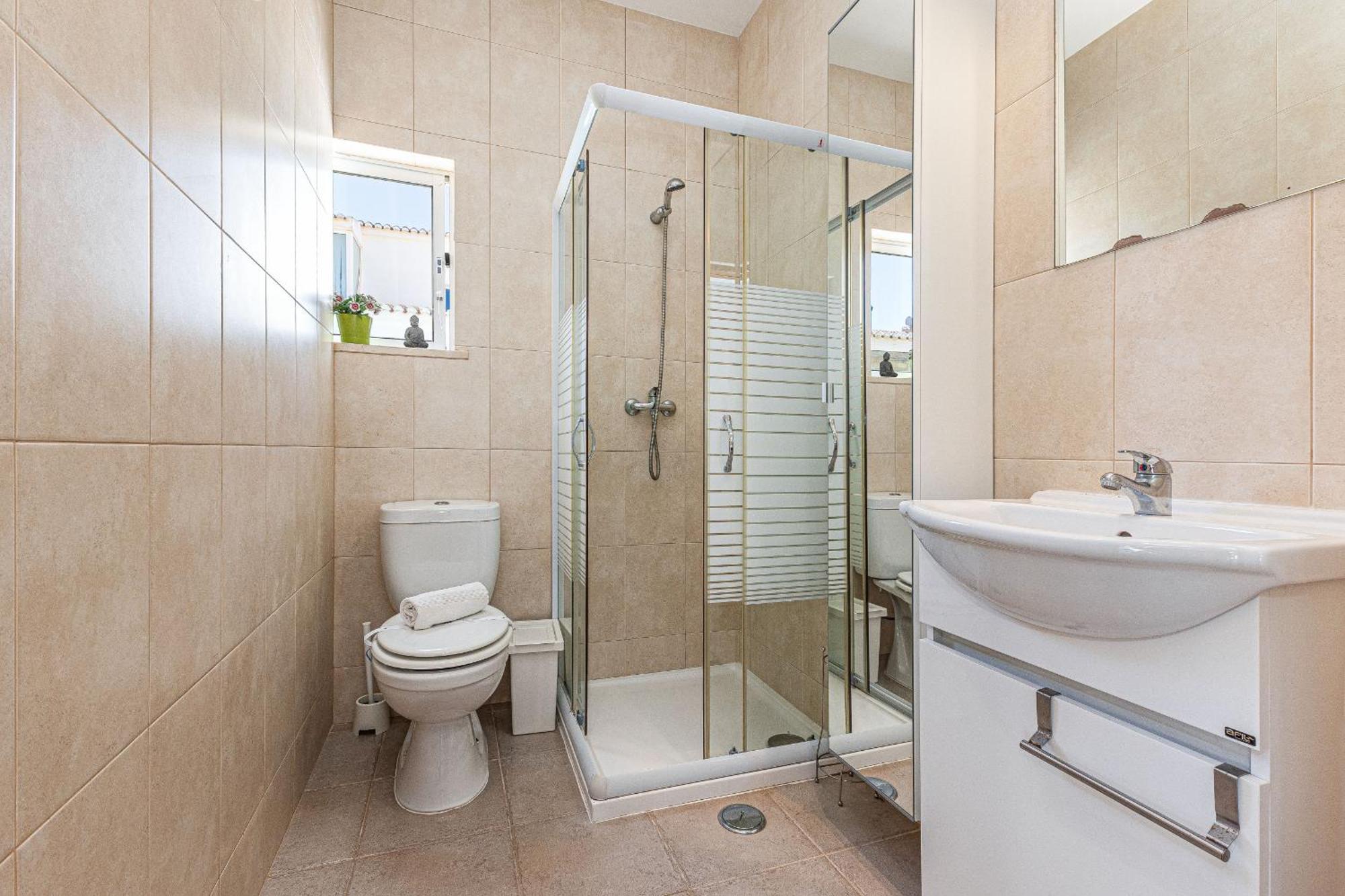 Chilling Private By Algarve Golden Apartment Lagos