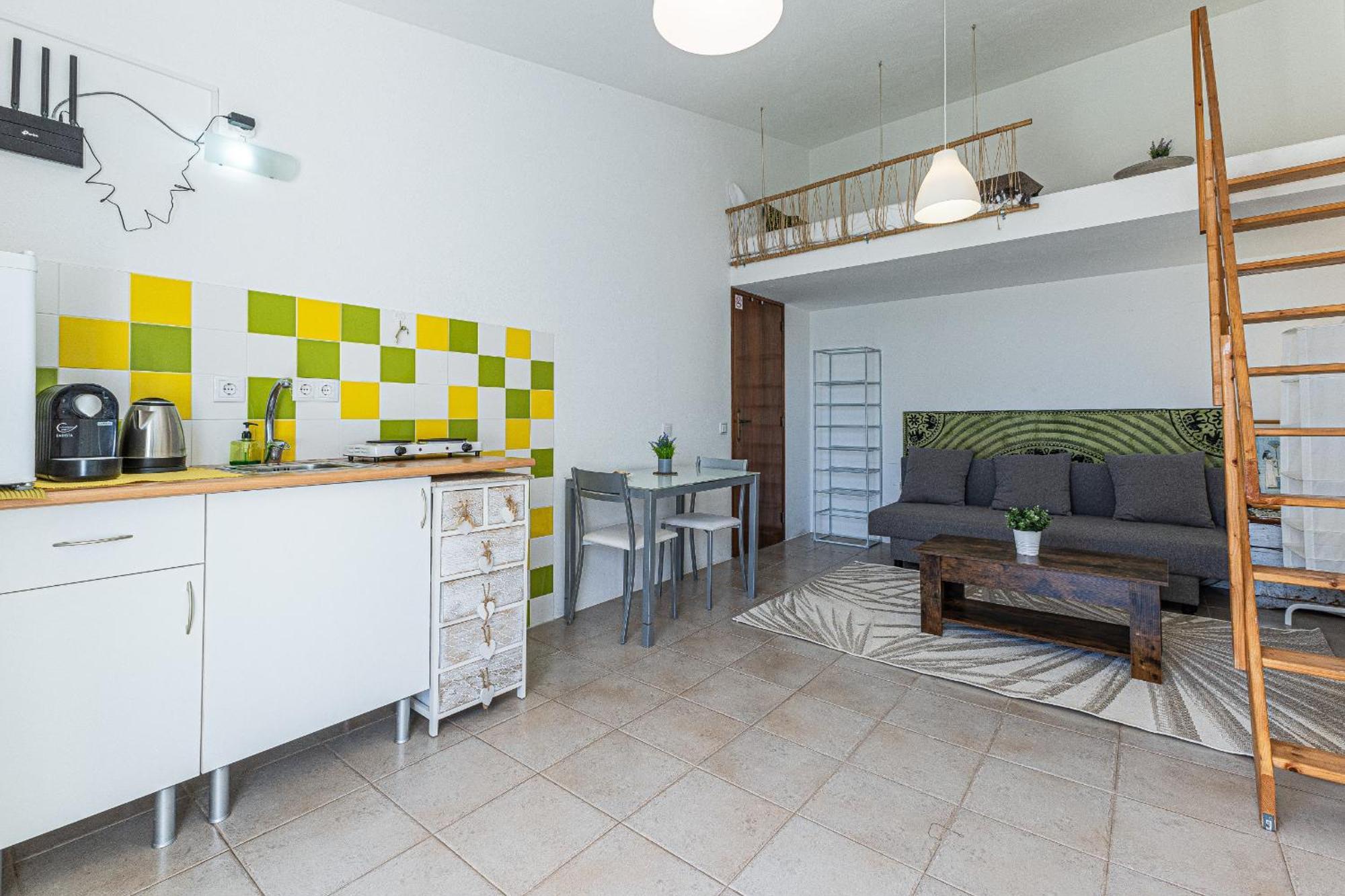 Chilling Private By Algarve Golden Apartment Lagos
